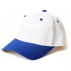 Paquete de uniformes de béisbol de alta calidad para equipos, paquetes de uniformes de béisbol a precio de mayoreo para venta en línea - Product Image 3