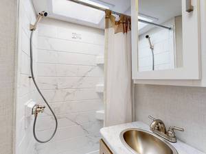 Nuevo 2026 T-h-o-r F-r-e-e-d-o-m- E-l-i-t-e 21H-E-C - Product Image 3