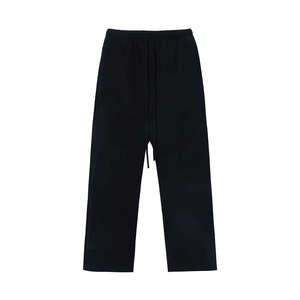 Disfraz Medieval Renacentista de Pirata y Caballero, Pantalones Vikingos para Hombre con Cordones en los Tobillos, Traje de Lino para Hombre, Tallas Grandes - Product Image 4
