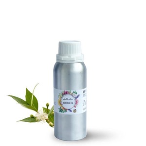 Aceite Esencial de Amyris |   Proveedor al por Mayor de Aceites Esenciales Premium, Fabricante de Marca Privada OEM - Product Image 3