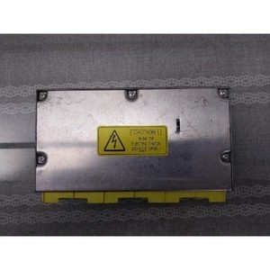 ECU และโมดูลคอมพิวเตอร์มือสองสำหรับรถยนต์ซีรีส์ 7 รุ่น 6949899 - Product Image 2