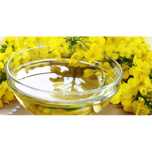 Mejor Precio de Aceite de Colza Puro Refinado / Aceite de Canola para Cocinar al por Mayor - Product Image 5