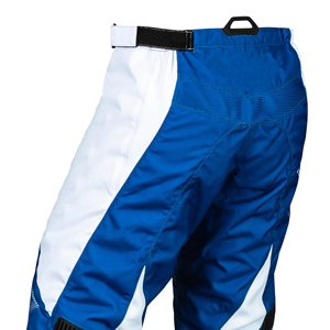 กางเกงปั่นจักรยานเสือภูเขาแบบสั่งพิมพ์ลายเอง |   บริการ OEM ODM จากปากีสถาน |   กางเกงจักรยานเสือภูเขาผ้าระบายอากาศ แห้งเร็ว น้ำหนักเบา - Product Image 3