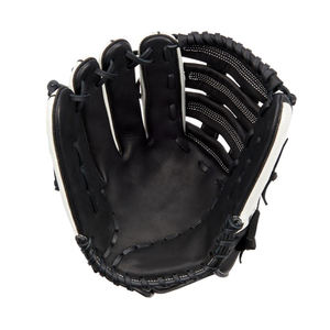 Nouveauté : Gants de baseball de qualité supérieure en cuir imperméable, respirants, conçus pour les gauchers. - Product Image 5