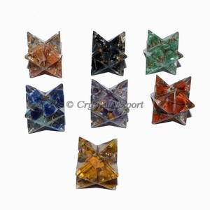 No 1 Exporters of Faceted Oval Chakra <b>Set</b> - Buy Chakra <b>Set</b> <b>Crystal</b> Exports Natural Healing Mascot Style - Product Image 6