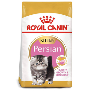 Alimento seco Royal Canin Fit 32 para gatos y perros en venta / Alimento para perros Royal Canin de la mejor calidad al por mayor - Product Image 2