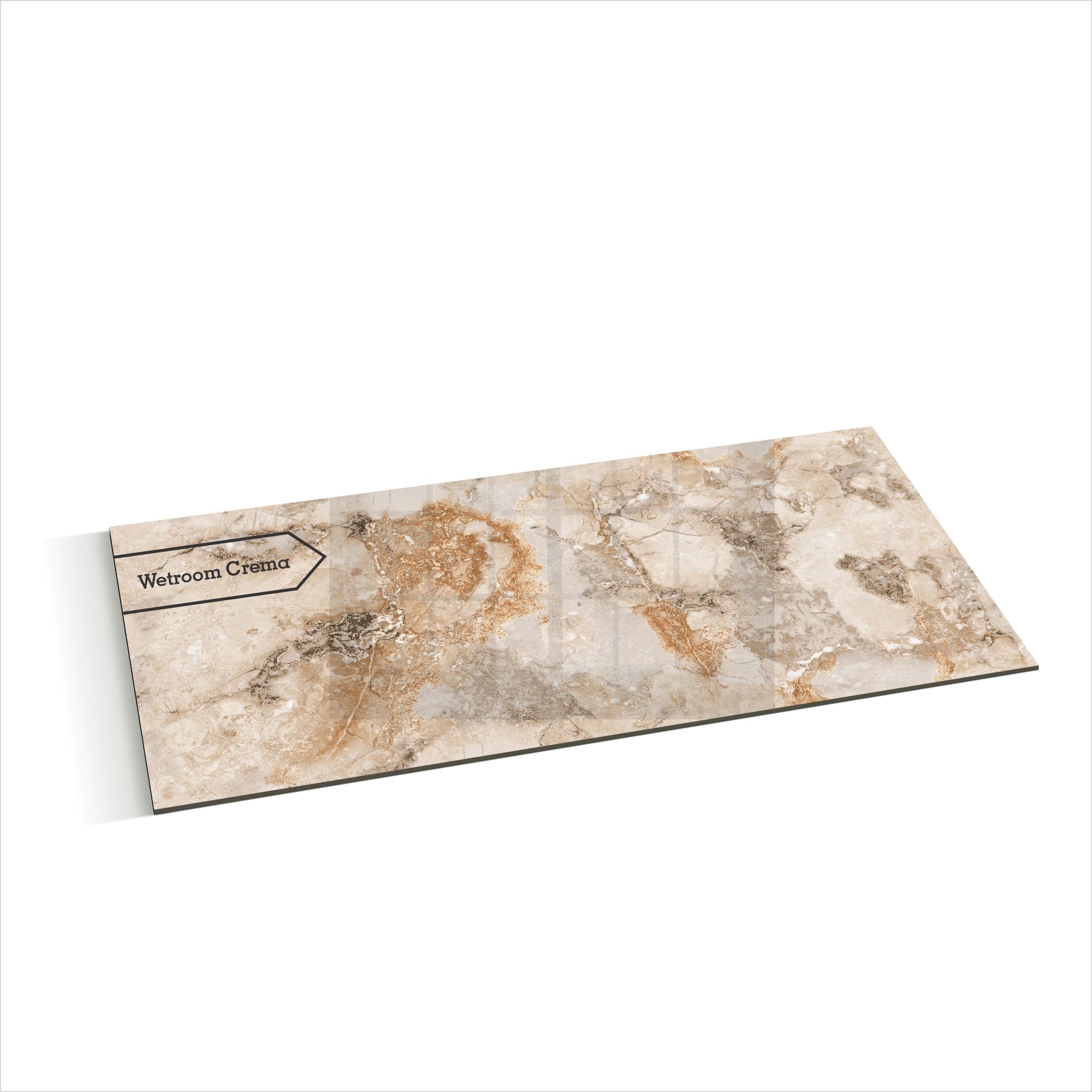 ตามที่แสดง