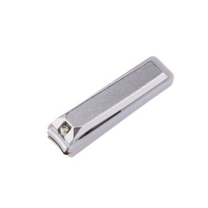 Coupe-ongles de qualité supérieure fabriqué au Japon, parfait pour les cadeaux, chef-d'œuvre de Seki, « Sekiden no Bi », coupe-ongles de qualité supérieure - Product Image 2
