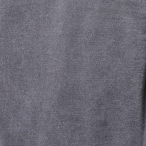 Sudaderas de Forro Polar para Hombre, Tallas Grandes, Invierno, Estilo Casual, Colores y Logotipos Personalizables, Diseño Lavado Ácido - Product Image 6