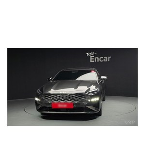 สำหรับรถยนต์ Kia K8 2.5 เบนซิน ขับเคลื่อน 2 ล้อ รุ่นเดือนมีนาคม 2022 วิ่ง 59,194 กม. เกียร์อัตโนมัติ มาตรฐานไอเสียยูโร 5 พวงมาลัยซ้าย - Product Image 3