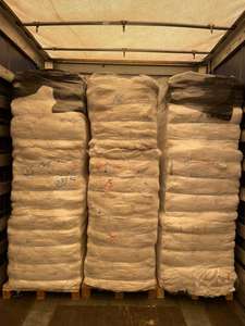 ผ้าอ้อมเด็กสำเร็จรูปคุณภาพสูงแบบแพ็คใหญ่ ยี่ห้อแพมเพิส ออริจินัล - Product Image 2