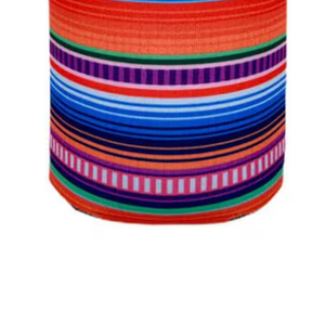 High Quality Insulated Neoprene Durable Eco-Friendly Light Weight Custom Made Foldable Classic Style Direct Factory Sale <b>Beer</b> - Product Image 5