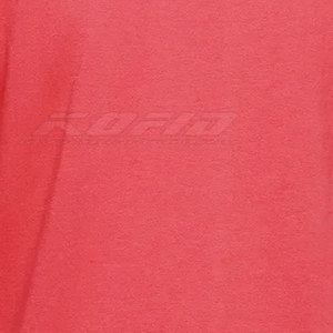 Sweat-shirts tendance pour hommes, pull à manches longues, streetwear, mode décontractée, vêtements de sport, vêtements d'hiver, sweat-shirts élégants pour hommes - Product Image 6