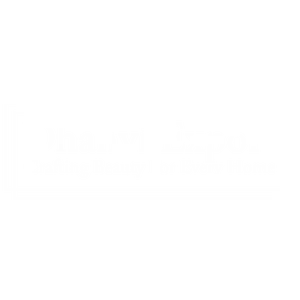 ขายึดชั้นวางเหล็กหล่อแบบโบราณ Edwardian - ขายึดเหล็กอุตสาหกรรม Dhanvi Export - Product Image 6