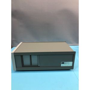 Control de Temperatura de Fibra Óptica Luxtron M-100 - Equipo y Piezas de Semiconductores de Confianza con Legado Global - Product Image 6