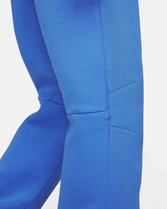 กางเกงสกีแบบยูนิเซ็กซ์ กันน้ำ 10,000 มม. ผ้าฟลีซบุฉนวนกันหนาว สีสันตัดกัน ทรงหลวม 100% โพลีเอสเตอร์ สำหรับผู้ใหญ่ ใส่กลางแจ้ง - Product Image 4