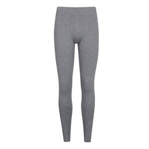 Leggings pour femmes, leggings de sport à taille haute les plus vendus pour femmes - Product Image 5