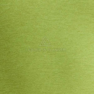 เสื้อกล้ามผู้หญิงแห้งเร็วสำหรับขาย เสื้อกล้ามผู้หญิงใส่สบาย บริการ OEM รับทำโลโก้ตามสั่ง เสื้อกล้ามผู้หญิง - Product Image 6