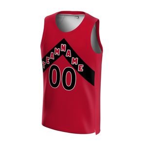 Uniformes de Baloncesto Personalizados para Equipos, Uniformes de Baloncesto de Poliéster Premium, Proveedor de Ropa Deportiva OEM ODM, Camisetas de Baloncesto - Product Image 1