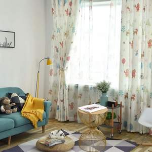 Mesa Auxiliar Tradicional de Metal Revestido de Larga Duración para Oficinas Profesionales, Salones Informales, Áreas de Café, Hostelería Interior - Product Image 5