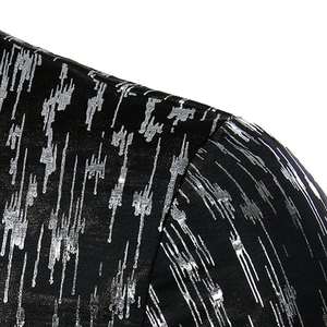 T-shirts pour hommes de qualité supérieure, nouveau design, sublimation, fabrication optimale, prix bas, t-shirts pour hommes imprimés par sublimation - Product Image 4