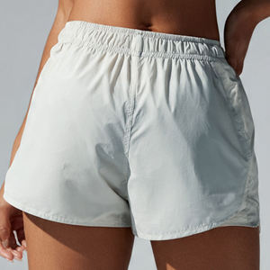 Shorts tactiques cargo multi-poches légers et résistants à l'eau pour hommes, respirants et à séchage rapide, idéaux pour la randonnée en extérieur - Product Image 6
