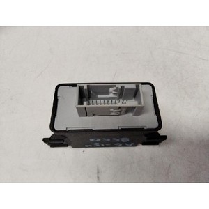 โมดูลควบคุมไฟหน้า A6 4G ปี 2013-2016 มือสอง ของแท้ 4H0907357B - Product Image 3