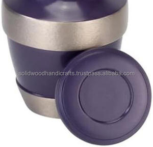 Urnas Conmemorativas para Mascotas, Urnas Funerarias para Mascotas, Urnas de Entierro de Alta Calidad a Bajo Precio - Product Image 6