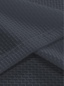 Nouveaux polos pour hommes à manches courtes, coton et polyester, prix de gros, fabriqués au Pakistan - Product Image 5