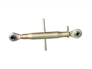 Ensemble de biellettes supérieures de tracteur de rechange d'Inde - Fabricant et exportateur - Product Image 1