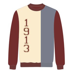 Suéter de Punto sin Mangas para Mujer, Cuello Redondo, Color Sólido, Estilo Casual de Invierno, Forrado, 100% Algodón - Product Image 3