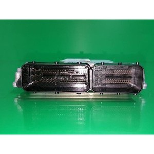 ECU และโมดูลคอมพิวเตอร์มือสองสำหรับรถยนต์ซีรีส์ 3 รุ่น 7552176 - Product Image 3