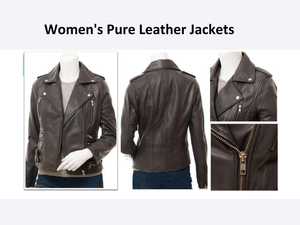 Chaqueta Elegante para Mujer, Fabricada en India, con Ajuste Cómodo para Uso Diario, Oficina, Viajes y Actividades al Aire Libre, Disponible para la Venta - Product Image 5