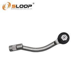 56820-1R501 OUT L Bras de suspension pour HYUNDAI - Product Image 6