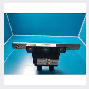 ภาษีมูลค่าเพิ่ม 0750X-UE24-AAL8 0750X-UE24-AAL8/0098 - Product Image 3