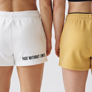 Shorts de Entrenamiento de Fútbol para Mujer, Transpirables, de Secado Rápido, con Cintura Ajustable, Ligeros - Product Image 5