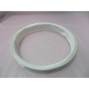 Nichias Tombo MH3-008390-D, Super Ring, Silica - Équipements et pièces semi-conducteurs de confiance à l'échelle mondiale - Product Image 1