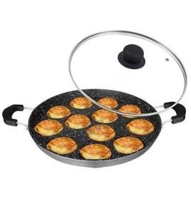 Appam <b>pan</b> - Product Image 4