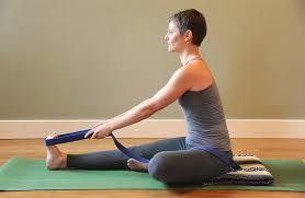 Correas de Muñeca para Levantamiento de Pesas con Forma de 8, Resistentes, de Nailon, para Ejercicios de Fitness y Peso Muerto - Product Image 5