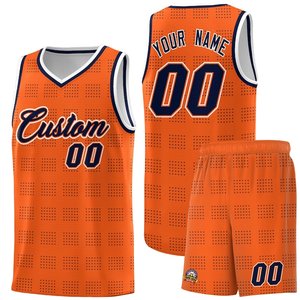 Ensemble de maillots de basket-ball blancs en mesh sans manches, col en V, respirants, imprimés par sublimation, unisexes, adultes, toutes saisons - Product Image 3
