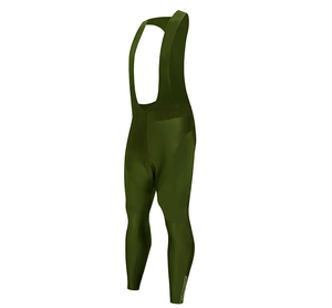 Conjunto de Uniforme de Ciclismo Profesional de Primera Calidad con Pantalones Cortos Acolchados, Ropa de Equipo de Ciclismo, Sublimado Personalizado, de Secado Rápido - Product Image 2
