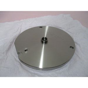 แท่นวาง AMAT 0020-24437, D&H 026, 329912 - อุปกรณ์และอะไหล่เซมิคอนดักเตอร์ระดับโลกที่เชื่อถือได้ - Product Image 3