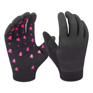 Gants de motocross en gros 2026 pour motos, motocross, VTT, BMX, descente, VTT tout-terrain et motos tout-terrain - Product Image 3