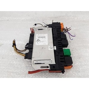 ECUs et modules informatiques d'occasion de classe S A0325458332 - Product Image 1