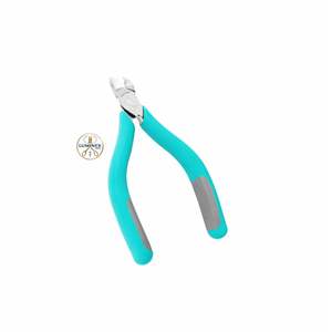 คัตเตอร์มินิ ANG TIP45DEG22AWGFL - Product Image 4