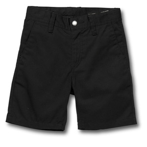 <b>Men'S</b> Cotton Boxer Brief Mid-Waist Underwear <b>Men</b> <b>Trunks</b> Elastic Band Breathable Boxer Shorts For <b>Men</b> - Product Image 3