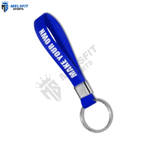 Llavero de PVC Personalizado, Promocional, Ecológico, Multifuncional, de Goma Suave, con Color y Logotipo Personalizados, al por Mayor - Product Image 3