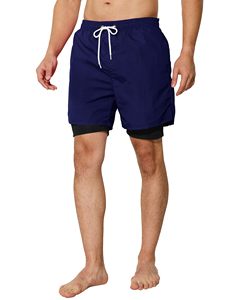 Custom Breathable Waterproof 100% Cotton Formal <b>Mid</b> Waist Men's Cargo Jogger Shorts Multi-pocket Streetwear Outdoor - Product Image 4