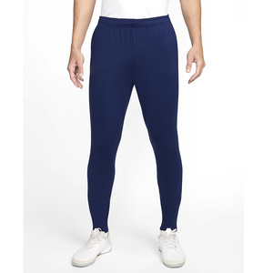 Pantalones de Verano de Algodón al por Mayor, los Más Vendidos, con Bolsillos Laterales, Personalizados, de Secado Rápido, Transpirables, para Gimnasio, Casuales, con Cintura Ajustable, Estilo Moderno para Hombre - Product Image 1