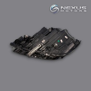 ไฟหน้ามือสอง ซีรีส์ 1 ด้านขวา 9448096 - Product Image 4